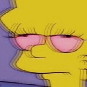 Meet your Posher, Unnecessary